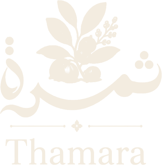 Thamara